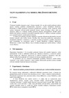 04 VLIVY KAMENIVA NA MODUL PRUŽNOSTI BETONU